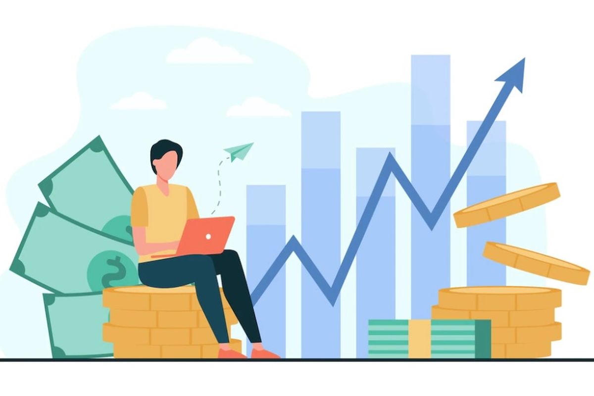 Ekonomi Kreatif: Kunci Masa Depan Indonesia yang Berkelanjutan